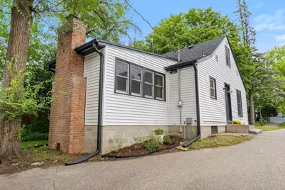 3024 Texas Avenue S, Saint Louis Park, MN 55426 - Photo 40