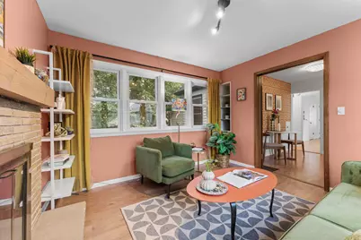 3024 Texas Avenue S, Saint Louis Park, MN 55426 - Photo 12