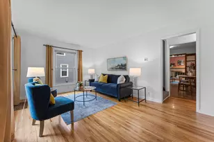3024 Texas Ave S, Saint Louis Park, MN 55426 - Photo 16