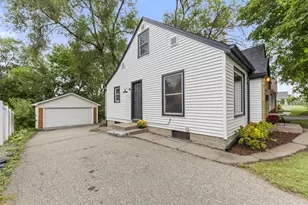 3024 Texas Ave S, Saint Louis Park, MN 55426 - Photo 40