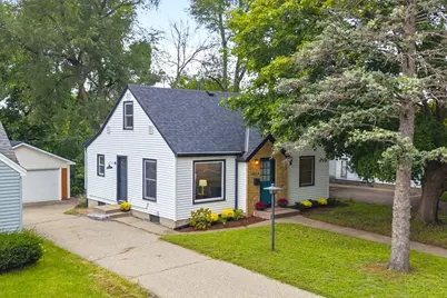 3024 Texas Avenue S, Saint Louis Park, MN 55426 - Photo 4