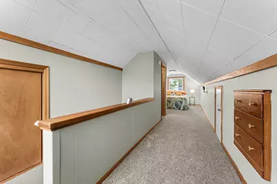 3024 Texas Avenue S, Saint Louis Park, MN 55426 - Photo 26