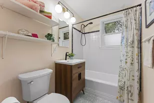 3024 Texas Ave S, Saint Louis Park, MN 55426 - Photo 24