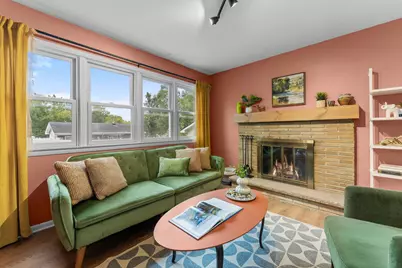 3024 Texas Avenue S, Saint Louis Park, MN 55426 - Photo 8