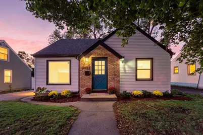 3024 Texas Avenue S, Saint Louis Park, MN 55426 - Photo 46