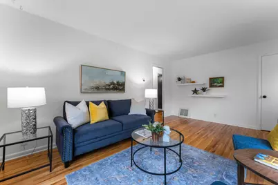 3024 Texas Avenue S, Saint Louis Park, MN 55426 - Photo 6