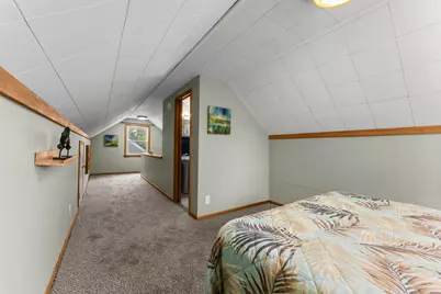 3024 Texas Avenue S, Saint Louis Park, MN 55426 - Photo 28