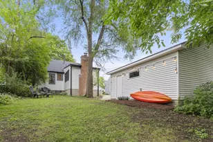 3024 Texas Ave S, Saint Louis Park, MN 55426 - Photo 36