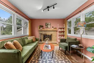 3024 Texas Ave S, Saint Louis Park, MN 55426 - Photo 4