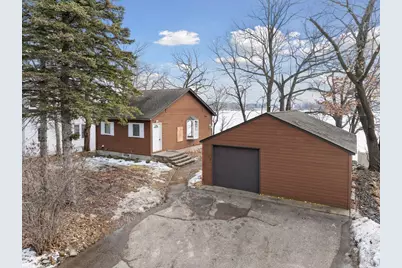 4877 Island View Drive, Mound, MN 55364 - Photo 26