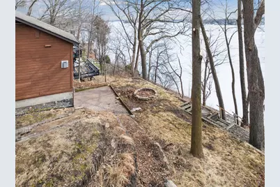 4877 Island View Drive, Mound, MN 55364 - Photo 36