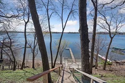 4877 Island View Drive, Mound, MN 55364 - Photo 8