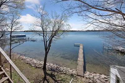 4877 Island View Drive, Mound, MN 55364 - Photo 4
