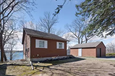 4877 Island View Drive, Mound, MN 55364 - Photo 10