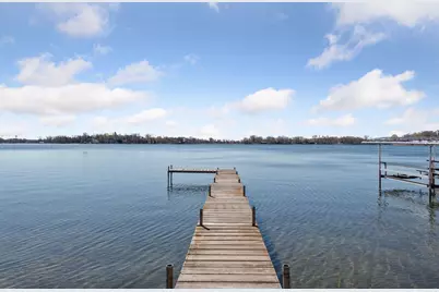 4877 Island View Drive, Mound, MN 55364 - Photo 1