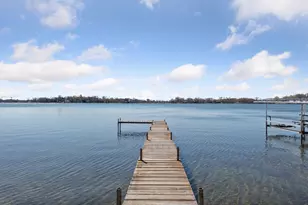 4877 Island View Dr, Mound, MN 55364 - Photo 1