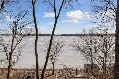 4877 Island View Drive, Mound, MN 55364 - Photo 12