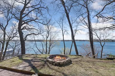 4877 Island View Drive, Mound, MN 55364 - Photo 2