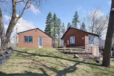 4877 Island View Drive, Mound, MN 55364 - Photo 6