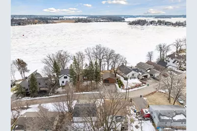 4877 Island View Drive, Mound, MN 55364 - Photo 28
