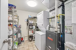 3110 N Chestnut St, Chaska, MN 55318 - Photo 24