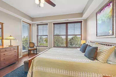3110 N Chestnut Street #308, Chaska, MN 55318 - Photo 14