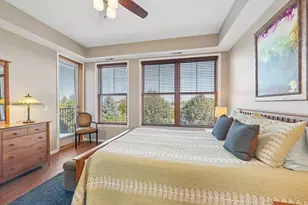 3110 N Chestnut St, Chaska, MN 55318 - Photo 14