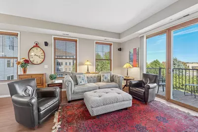 3110 N Chestnut Street #308, Chaska, MN 55318 - Photo 4