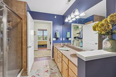 3110 N Chestnut Street #308, Chaska, MN 55318 - Photo 18