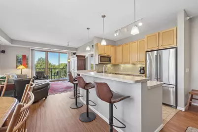 3110 N Chestnut Street #308, Chaska, MN 55318 - Photo 8