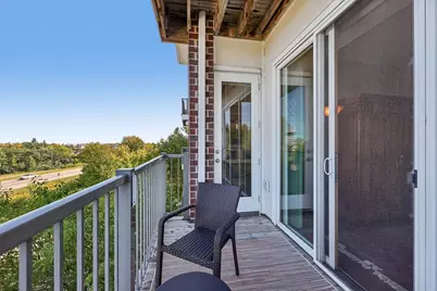 3110 N Chestnut Street #308, Chaska, MN 55318 - Photo 26