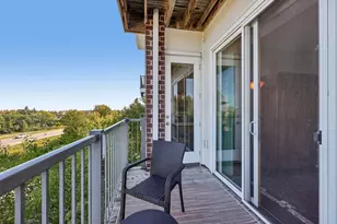 3110 N Chestnut St, Chaska, MN 55318 - Photo 26