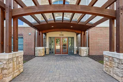 3110 N Chestnut Street #308, Chaska, MN 55318 - Photo 2