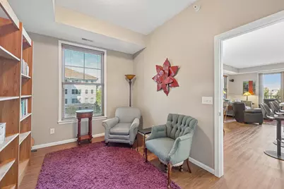3110 N Chestnut Street #308, Chaska, MN 55318 - Photo 16