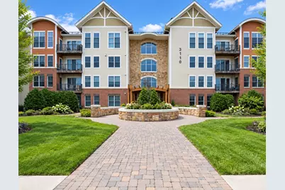 3110 N Chestnut Street #308, Chaska, MN 55318 - Photo 1