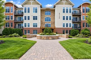 3110 N Chestnut St, Chaska, MN 55318 - Photo 1