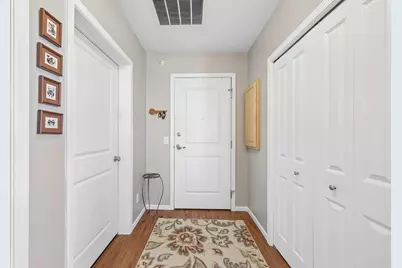 3110 N Chestnut Street #308, Chaska, MN 55318 - Photo 22