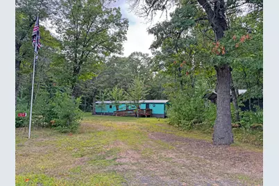 24771 Swede Road, Webster, WI 54893 - Photo 2