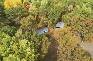 24771 Swede Rd, Webster, WI 54893 - Photo 34
