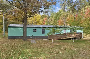 24771 Swede Rd, Webster, WI 54893 - Photo 8