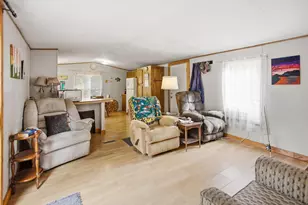 24771 Swede Rd, Webster, WI 54893 - Photo 14