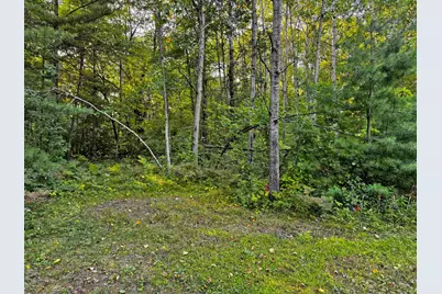 24771 Swede Road, Webster, WI 54893 - Photo 38