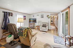 24771 Swede Rd, Webster, WI 54893 - Photo 12