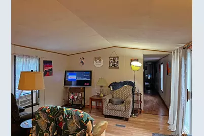24771 Swede Road, Webster, WI 54893 - Photo 20
