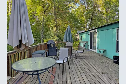 24771 Swede Road, Webster, WI 54893 - Photo 44