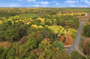 24771 Swede Rd, Webster, WI 54893 - Photo 38