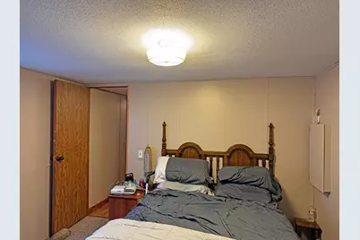 24771 Swede Road, Webster, WI 54893 - Photo 26