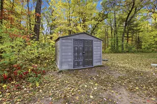 24771 Swede Rd, Webster, WI 54893 - Photo 46