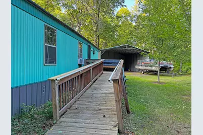 24771 Swede Road, Webster, WI 54893 - Photo 10