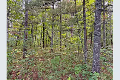 24771 Swede Road, Webster, WI 54893 - Photo 6